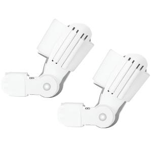 Fixačná ortéza na palec na nohe Hallux Valgus 2 ks, Iso 21948