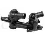 CALORSTAT by Vernet Termostat chladenia TH7171.87J