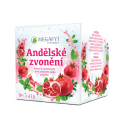 MEGAFYT Anjelské zvonenie 10 x 2 g