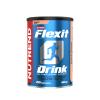 Nutrend Flexit Drink 400g citrón