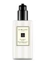 Jo Malone Blackberry & Bay – telové mlieko 250 ml