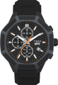 TIMEX TW2V87200