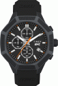 TIMEX TW2V87200