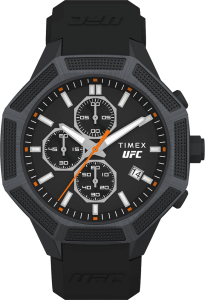 TIMEX TW2V87200