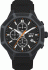 TIMEX TW2V87200
