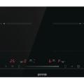 Gorenje ISC646BSC