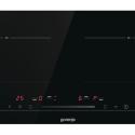Gorenje ISC646BSC