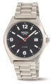 BOCCIA TITANIUM 3663-01