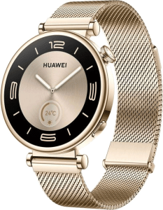 HUAWEI 55020BJA