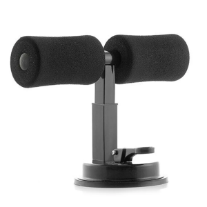 Posilňovač brušných svalov InnovaGoods 3172