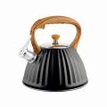 Kanvica Eldom Promis TMC-25D Antonio, 3L