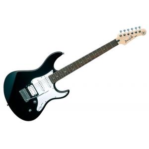 Yamaha GPA112VBL REMOTE