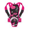 Etape Backbone Girl Heart L (140-158)