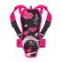 Etape Backbone Girl Heart L (140-158)