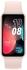 Huawei Band 8 Sakura Pink