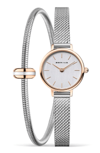BERING 11022-064-SET19