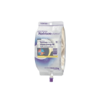 NUTRISON Advanced diason energy HP vanilka 8 x 1000 ml