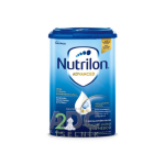 NUTRILON Advanced 2 800 g