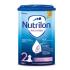 NUTRILON 2 prosyneo HA 800 g