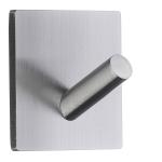 SO - BB - B1082 - Samolepiaci vešiak na uterák mini