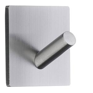 SO - BB - B1082 - Samolepiaci vešiak na uterák mini