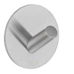 SO - BB - B1090 - Samolepiaci vešiak na uterák