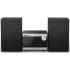 Panasonic SC PM270EG-S