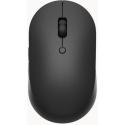 Xiaomi Mi Dual Mode Silent Edition Black