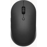 Xiaomi Mi Dual Mode Silent Edition Black