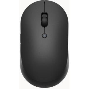 Xiaomi Mi Dual Mode Silent Edition Black