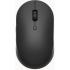 Xiaomi Mi Dual Mode Silent Edition Black