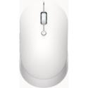 Xiaomi Mi Dual Mode Silent Edition White