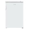 Gorenje F49DPW
