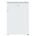 Gorenje F49DPW