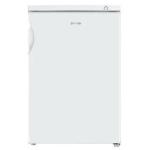 Gorenje F49DPW