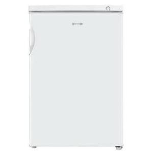 Gorenje F49DPW