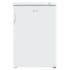 Gorenje F49DPW