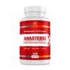 Androrganics AnaSterol 140 caps