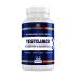 Androrganics TestoJack 140 caps
