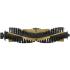 Sencor SRX 0913 k SRV 9150WH