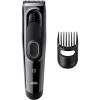 Braun HC5310 Black