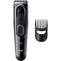 Braun HC5310 Black