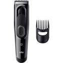Braun HC5310 Black