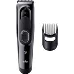 Braun HC5310 Black