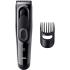 Braun HC5310 Black