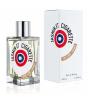 Etat Libre D´Orange Jasmin Et Cigarette - EDP 50 ml