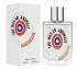 Etat Libre D´Orange She Was An Anomaly - EDP 100 ml