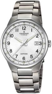 Candino Titanium C4605/1
