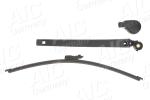 AIC Rameno stierača skiel 56854