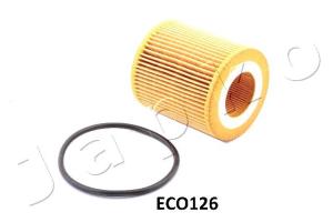 JAPKO Olejový filter 1ECO126